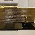 Exclusive Apartment *