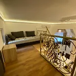 Exclusive Szeged