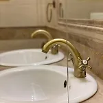 Exclusive Apartment