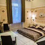 Apartment Exclusive