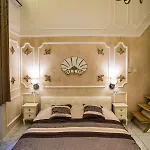 Apartment Exclusive Szeged