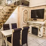 Exclusive Apartment Szeged