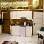 Exclusive Apartment