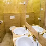 Exclusive Apartment Szeged