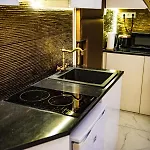 Exclusive Szeged