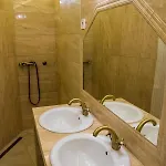 Exclusive Szeged