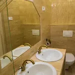 Exclusive Apartment Szeged
