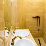 Apartment Exclusive