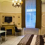 Apartment Exclusive Szeged