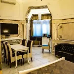 Exclusive Apartment Szeged