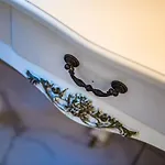 Exclusive Apartment *