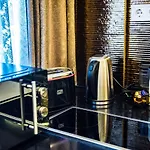 Exclusive Apartment