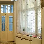 Exclusive Apartment *