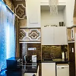 Apartment Exclusive *
