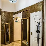 Exclusive Apartment