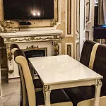 Exclusive Apartment Szeged