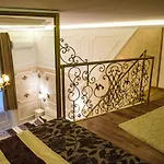 Exclusive Apartment