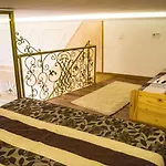 Apartment Exclusive Szeged