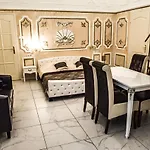 Exclusive Apartment