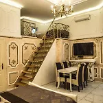 Exclusive * Szeged