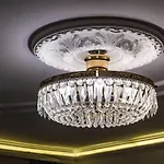 Apartment Exclusive