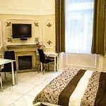 Exclusive Apartment