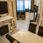 Apartment Exclusive Szeged