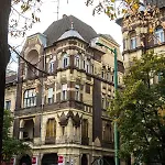 Exclusive * Szeged