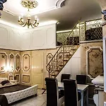 Exclusive Apartment