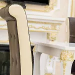 Exclusive Apartment Szeged