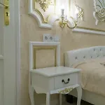 Exclusive Apartment