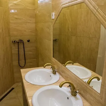 Exclusive Szeged