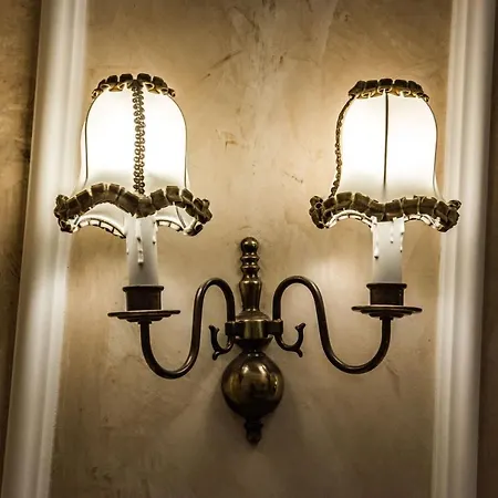 Apartamento Exclusive *