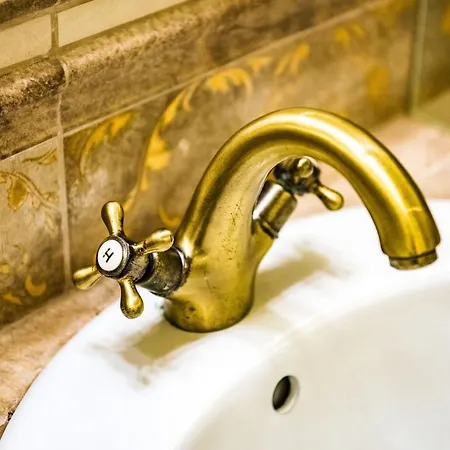 Exclusive Apartamento