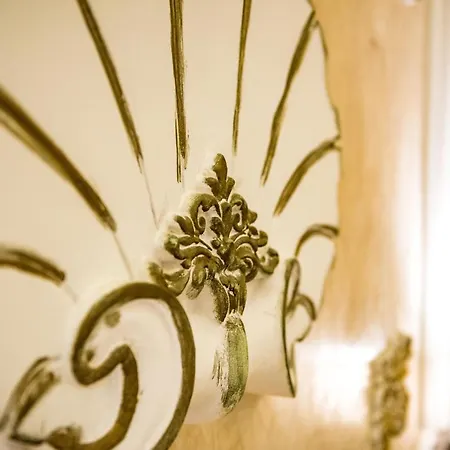 Apartamento Exclusive