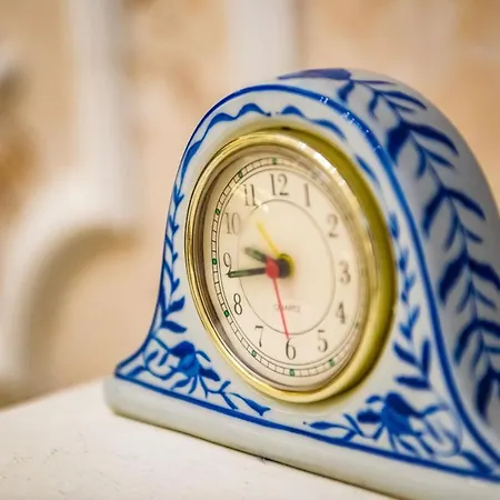 Exclusive Apartamento Szeged