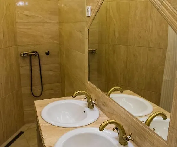 Exclusive Szeged